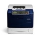 IMPRESORA XEROX 4622 DNM TECNOLOGIA DE IMPRESION LASER A BLANCO Y NEGRO