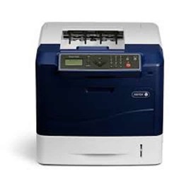 IMPRESORA XEROX 4622 DNM TECNOLOGIA DE IMPRESION LASER A BLANCO Y NEGRO