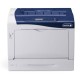 IMPRESORA XEROX PHASER 7100N TECNOLOGIA DE IMPRESION LASER A BLANCO Y NEGRO