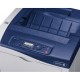 IMPRESORA XEROX PHASER 7100N TECNOLOGIA DE IMPRESION LASER A BLANCO Y NEGRO