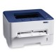 IMPRESORA XEROX 260DNI TECNOLOGIA DE IMPRESION IMPRESORA A BLANCO CON AZUL