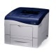 IMPRESORA XEROX PHASER 6600DN TECNOLOGIA DE IMPRESION LASER A COLOR