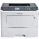 IMPRESORA LEXMARK MS610DN TECNOLOGIA DE IMPRESION LASER A BLANCO Y NEGRO