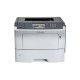 IMPRESORA LEXMARK MS610DE TECNOLOGIA DE IMPRESION LASER A BLANCO Y NEGRO