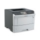 IMPRESORA LEXMARK MS610DE TECNOLOGIA DE IMPRESION LASER A BLANCO Y NEGRO