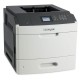 IMPRESORA LEXMARK MS811DN TECNOLOGIA DE IMPRESION LASER A BLANCO Y NEGRO