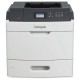 IMPRESORA LEXMARK MS811DN TECNOLOGIA DE IMPRESION LASER A BLANCO Y NEGRO