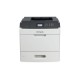 IMPRESORA LEXMARK MS711DN TECNOLOGIA DE IMPRESION LASER A BLANCO Y NEGRO