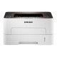 IMPRESORA SAMSUNG M2835DW TECNOLOGIA DE IMPRESION LASER A BLANCO Y NEGRO