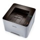 IMPRESORA SLM4020ND LASER BLANCO Y NEGRO