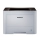 IMPRESORA SLM4020ND LASER BLANCO Y NEGRO