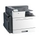 IMPRESORA LEXMARK C950DE TECNOLOGIA DE IMPRESION LASER A COLOR