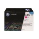 TONER HP 643A Q5953A COLOR MAGENTA