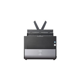 ESCANER CANON DRC225 CALIDAD 600 X 600 DPI