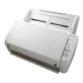 ESCANER FUJITSU SP-1120 ADF 600 X 600 DPI