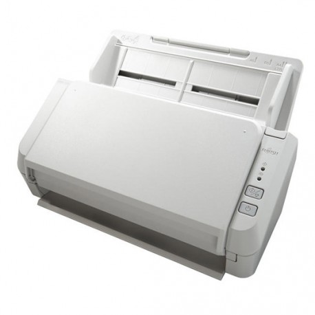 ESCANER FUJITSU SP-1130 ADF 600 X 600 DPI