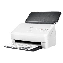 ESCANER HP L2753A 600 X 600 DPI