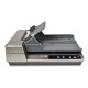 ESCANER XEROX DOCUMATE 1516 CALIDAD 600 X 600 DPI