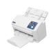 ESCANER XEROX DOCUMATE 5460 CALIDAD 600 X 600 DPI