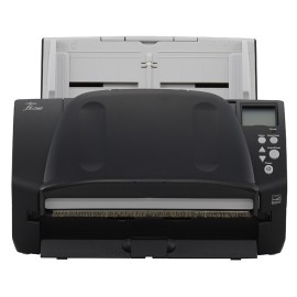 ESCANER FUJITSU FI-7160 ADF 600 X 600 DPI