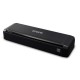 ESCANER EPSON ES-200 PORTÀTIL 600 X 600 DPI