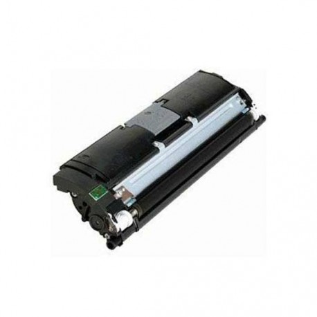 TONER KONICA MINOLTA TN120 7640015042 COLOR NEGRO