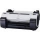 PLOTTER CANON IPF-670E 24 PULGADAS IMPRESION GRAN FORMATO