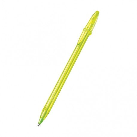 Boligrafo shimmers lima