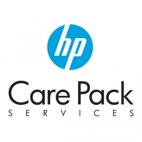 CARE PACK HP