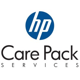 CARE PACK DE INSTALACIÓN HP