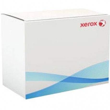 MODULO XEROX 65K3364 XEROGRAFICO