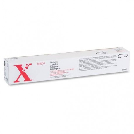 TAMBOR XEROX 008R12897 PARA WORKCENTRE