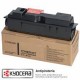 TONER TK1175 KYOCERA MITA NEGRO