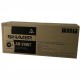 TONER SHARP AR-310NT AR-310NT COLOR NEGRO