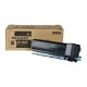 TONER SHARP AR-310NT AR-310NT COLOR NEGRO