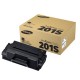 TONER MLT-D201S SAMSUNG NEGRO