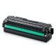 TONER S-PRINTING SAMSUNG CLT-K506L SU175A COLOR NEGRO