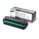 TONER S-PRINTING SAMSUNG CLT-K506L SU175A COLOR NEGRO