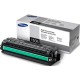 TONER S-PRINTING SAMSUNG CLT-K506S SU184A COLOR NEGRO