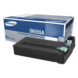 TONER S-PRINTING SAMSUNG SCX-D6555A SV212A COLOR NEGRO
