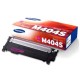 TONER S-PRINTING SAMSUNG CLT-M404S SU240A COLOR MAGENTA