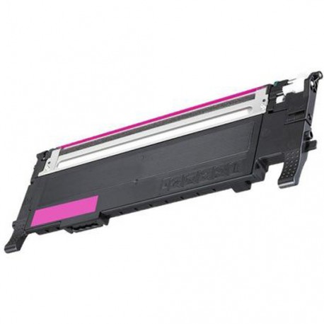 TONER S-PRINTING SAMSUNG CLT-M407S SU269A COLOR MAGENTA