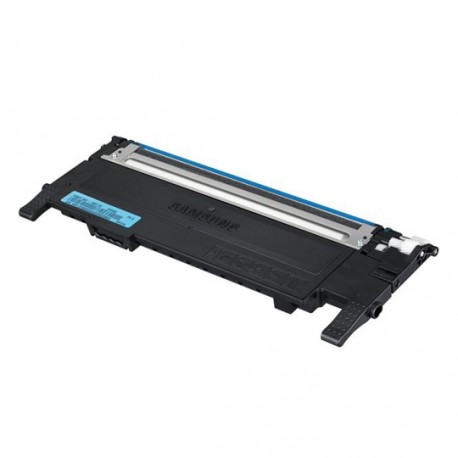 TONER S-PRINTING SAMSUNG CLT-C407S SU002A COLOR CYAN