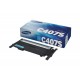 TONER S-PRINTING SAMSUNG CLT-C407S SU002A COLOR CYAN