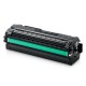 TONER S PRINTING SAMSUNG CLT C506L SU042A COLOR CYAN