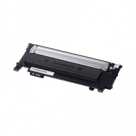 TONER S-PRINTING SAMSUNG CLT-K404S SU106A COLOR NEGRO