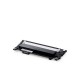 TONER S-PRINTING SAMSUNG CLT-K406S SU123A COLOR NEGRO