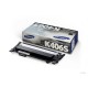 TONER S-PRINTING SAMSUNG CLT-K406S SU123A COLOR NEGRO