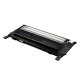 TONER S-PRINTING SAMSUNG CLT-K409S SU142A COLOR NEGRO