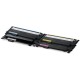 TONER S PRINTING SAMSUNG CLT K406S C406S M406S Y406S SU379A COLOR NEGRO CIAN MAGENTA AMARILLO